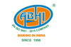ABHI FINE PRODUCTS Logo