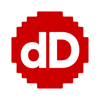 digitalDot Logo