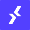 StackBuzzz Agency Logo