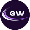 GM Webworks Logo