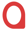 Algomonk Technologies Pvt Ltd Logo