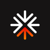 Damos Labs Logo