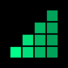 Growth Partners Media Logo