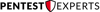 Pentest Experts Logo