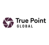 True Point Global Logo
