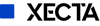 Xecta Technologies Logo
