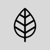 The AD Leaf Marketing Firm Logo
