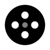 The Automation Division Logo