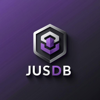 JusDB Technologies Logo