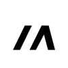 MALU.LI - IT Lösugen Logo