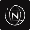 Netefie Solutions Private Limited Logo