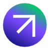 The Setup Digital Logo