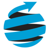 GlobalSEO Logo