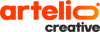 Artelio Creative Logo