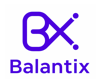 Balantix Logo