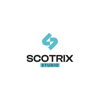 Scotrix Studio Logo