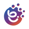 Evolva Solutions Logo