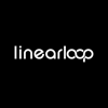 Linearloop Logo