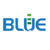 BluePower Logo