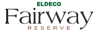Eldeco Group Logo