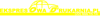 Ekspresowa-drukarnia.pl Logo