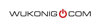 wukonig.com Logo