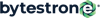 Bytestrone India Private Limited Logo