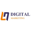 LN Digital Marketing Logo