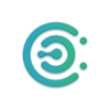 Bymucheeh Logo