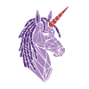 Krimimaru Logo