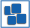 TechWizers Logo
