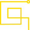 Gor Technologies Logo