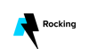Rocking Product LLC Logo
