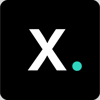 Xpose Solutions Logo