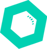 Amrood Labs Logo