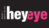 Hey Eye LLC Logo