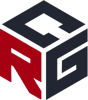 Resolute Consulting Group Logo