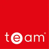 TEAM (Energy Auditing Agency Ltd.) Logo