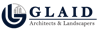 Best Landscape Architects Company In kozhikode \https://glaidarchitects.com/ Logo