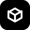 Nometria Logo