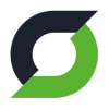 Smart Data Logo