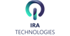 Ira Technologies India Pvt Ltd Logo