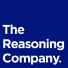The Reasoning Company Logo