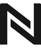 Blaq Nexus Logo