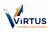 Virtus Global Solutions Logo