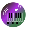 Marc Corominas - Music Library Files Logo
