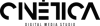 Cinetica Studio Logo