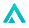 Automation Consulting Pty Ltd Logo