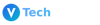 VTechWorks Logo