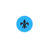 Intralys Inc. Logo
